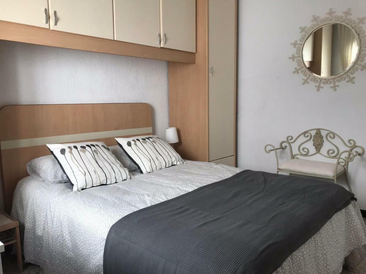 Casa Carmeleni - Ole Solutions Villa Jerez de la Frontera Dış mekan fotoğraf